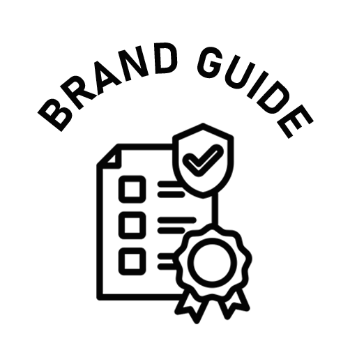 Brand Identity Guide