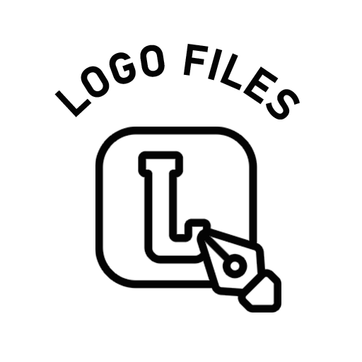 Logo Files