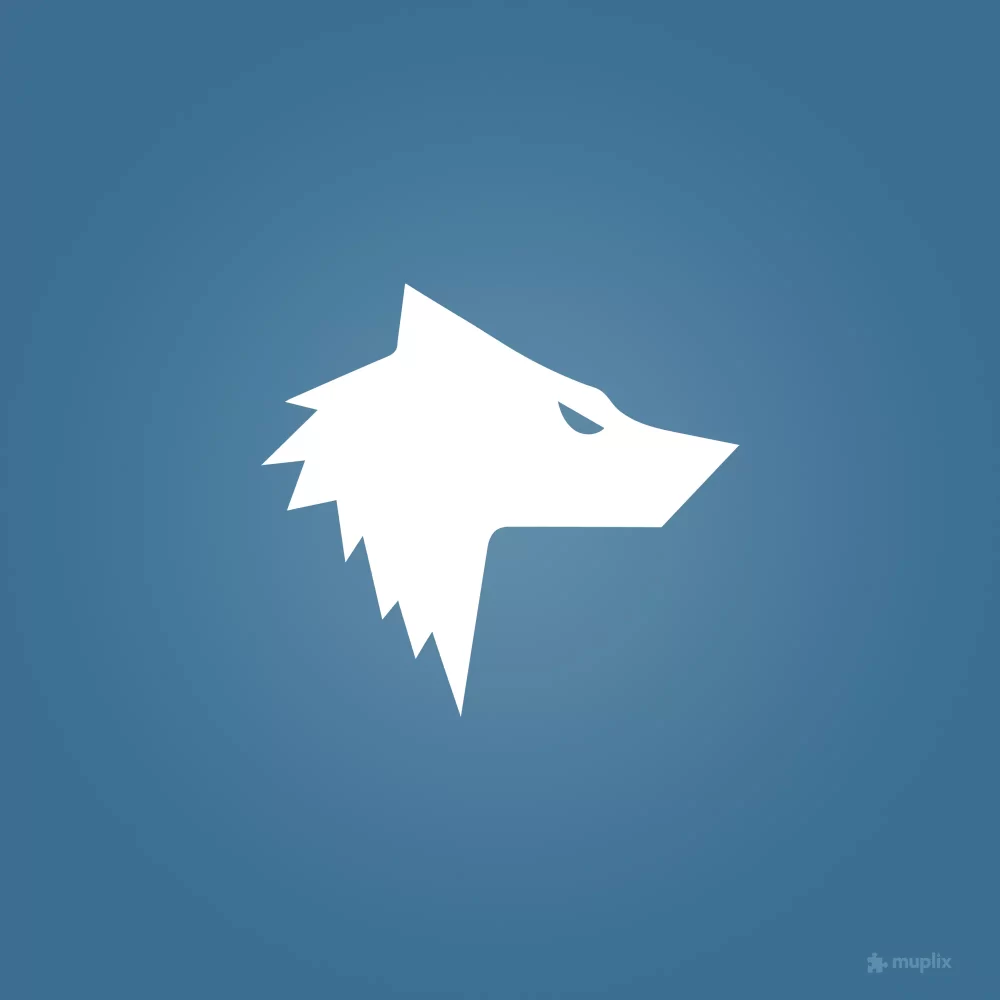 Muplix Web & Graphics Services