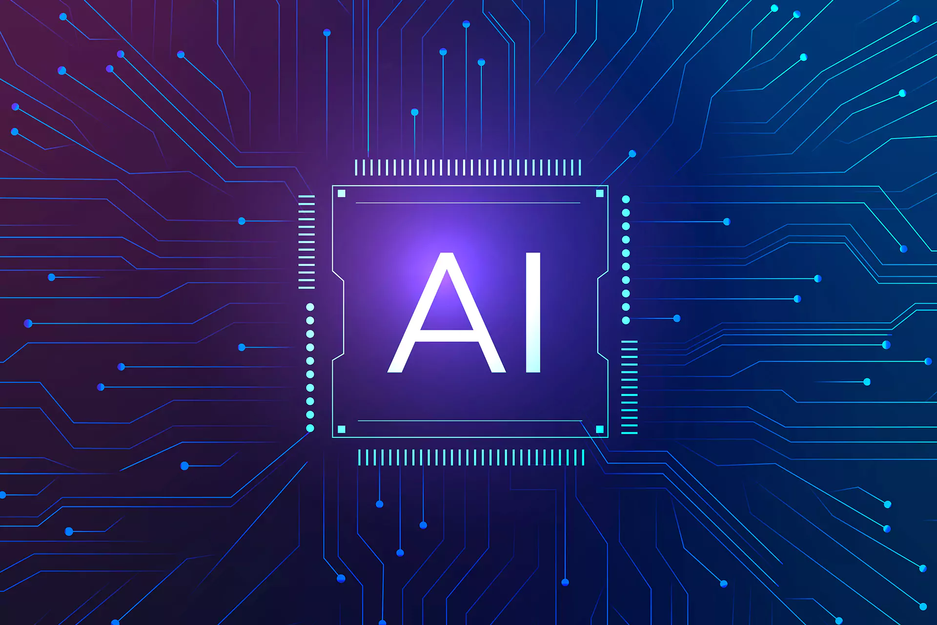 AI and Websites: Revolutionizing Digital Experiences