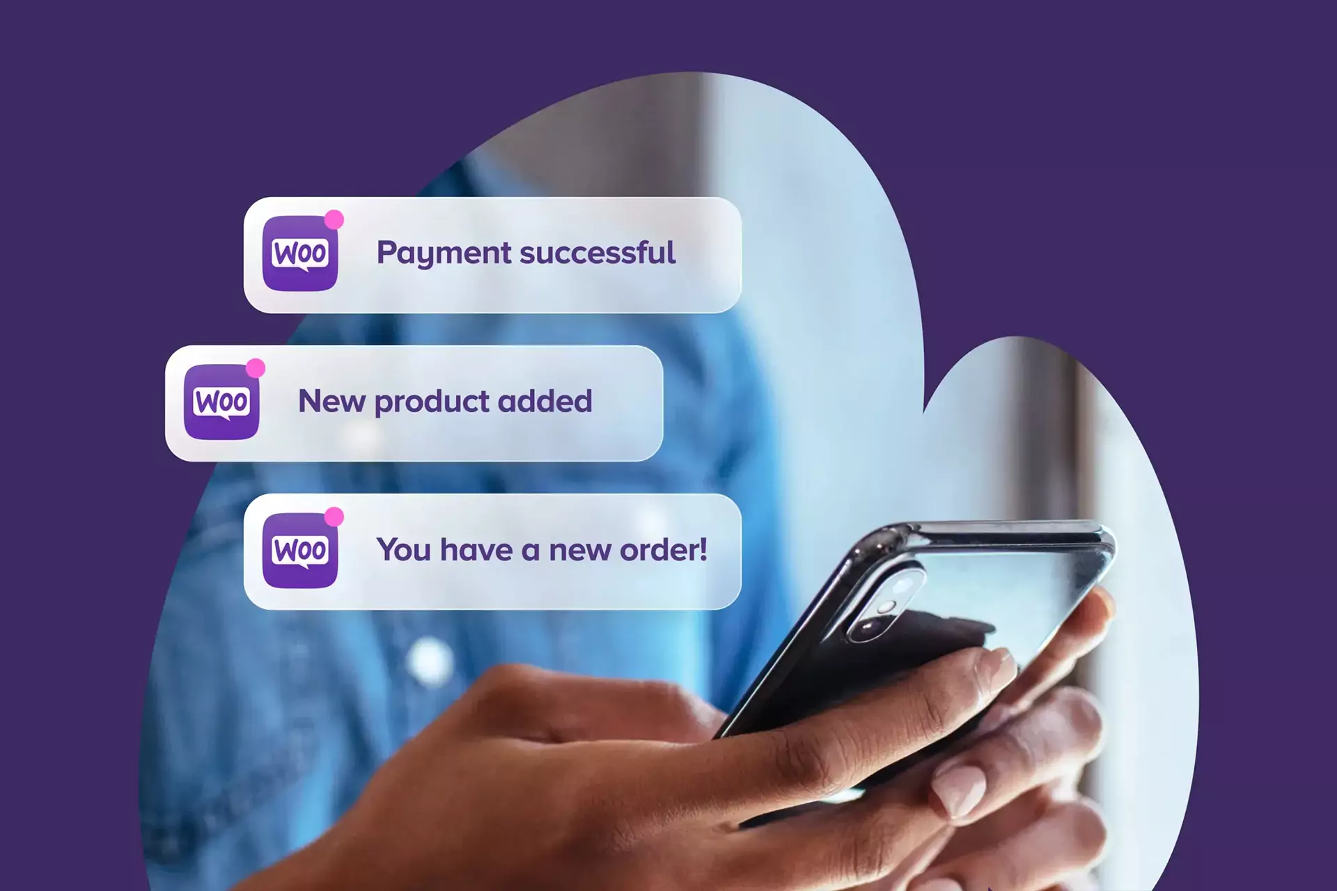 how to add new products using the woocommerce app a simple guide