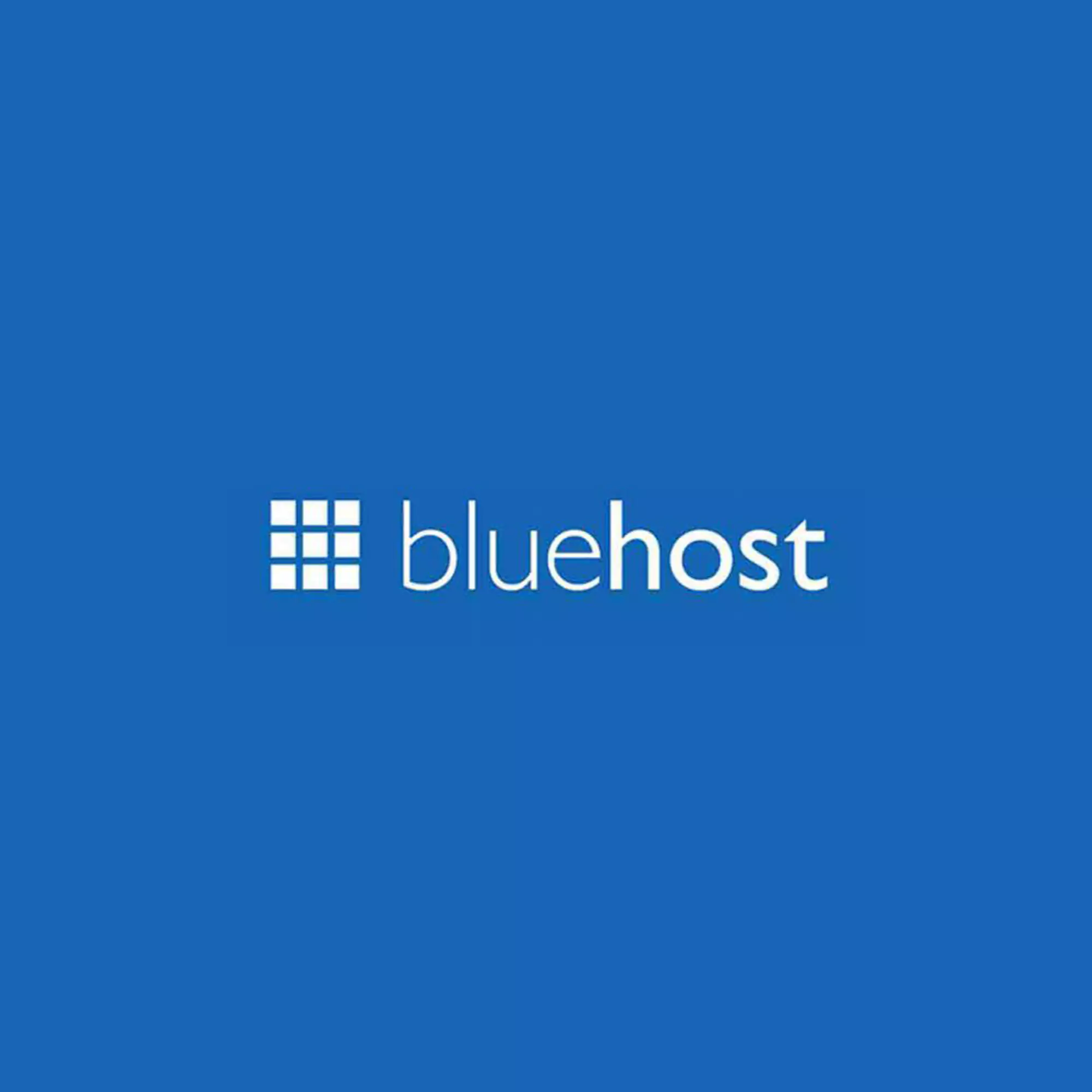 muplix bluehost