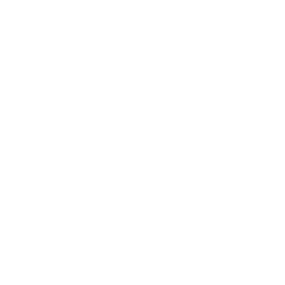 muplix my grip game