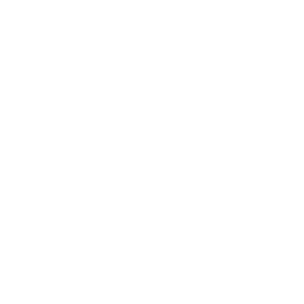 muplix brand collab nevaramo