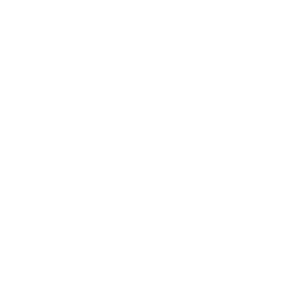 muplix oasis express jm