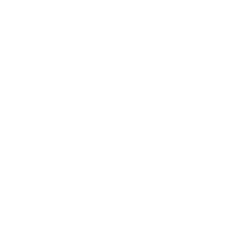 muplix quikka shippa