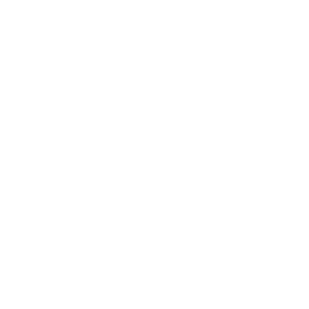 talentbox caribbean logo