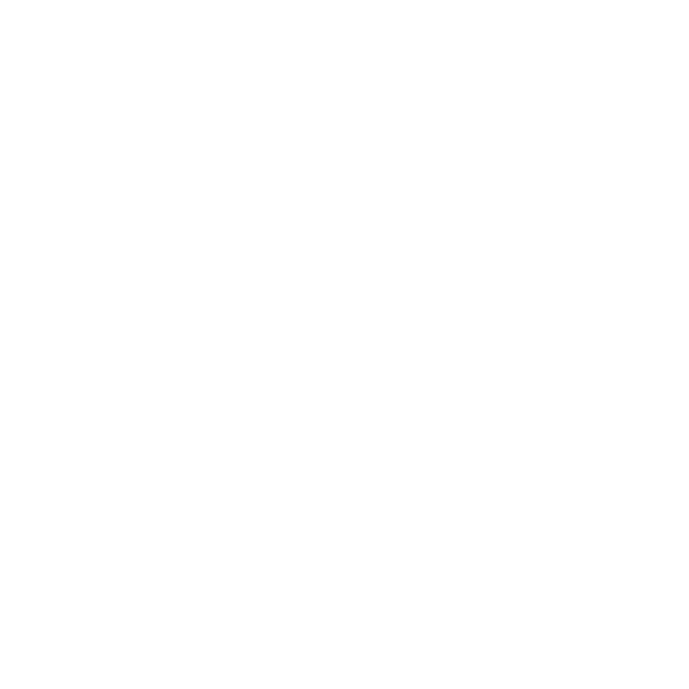 nexgen shipping