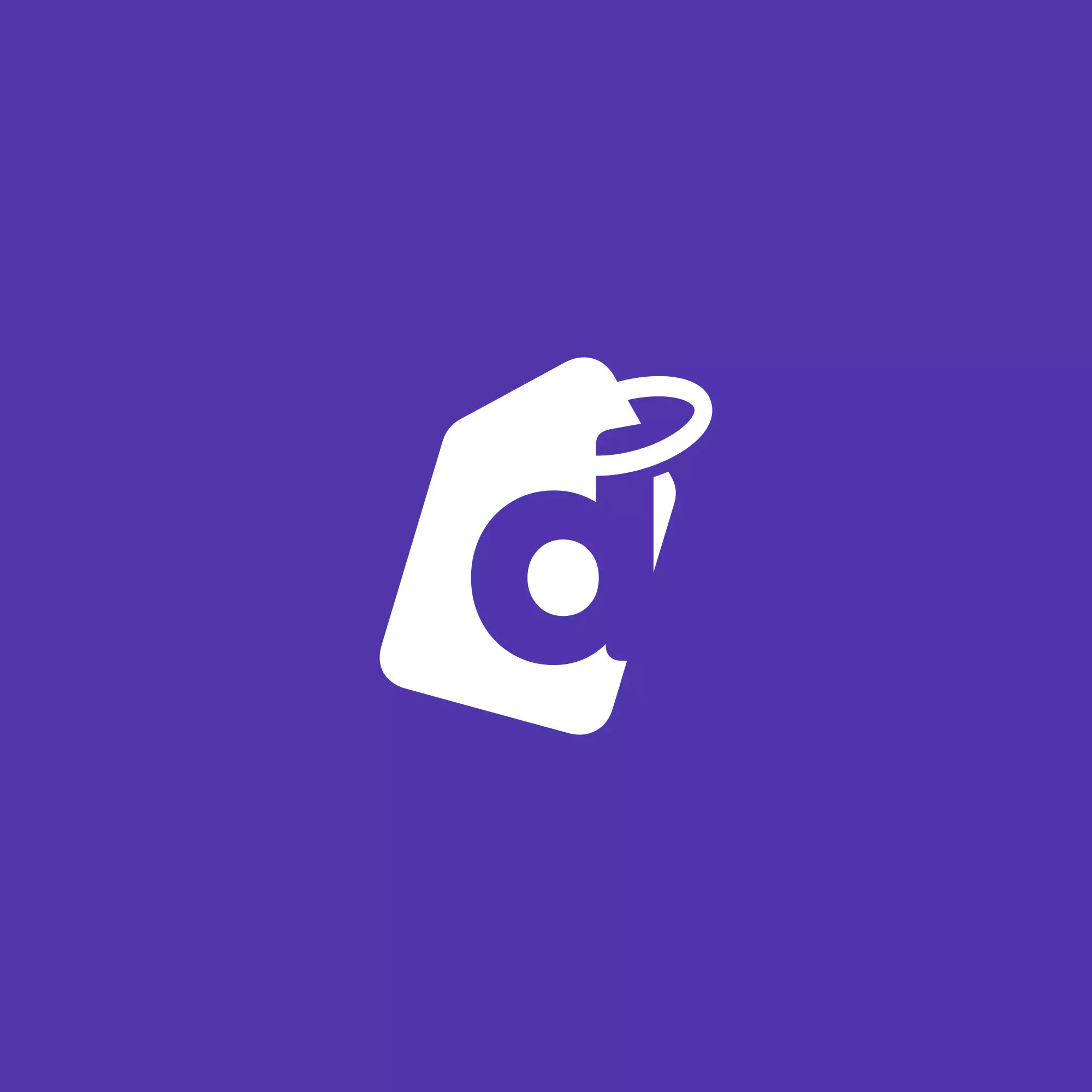 DiCypha Muplix Affiliate