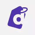 dicypha web design by muplix
