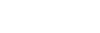 adobe-xd