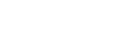 adobe-xd