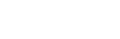 applejax-brand