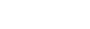 bluehost