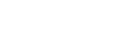 bluehost