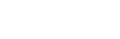 havenis