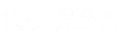 nexgen shipping