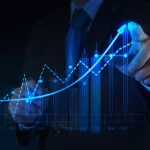 Why Businesses in Jamaica Are Going Online: Embracing the Digital Future