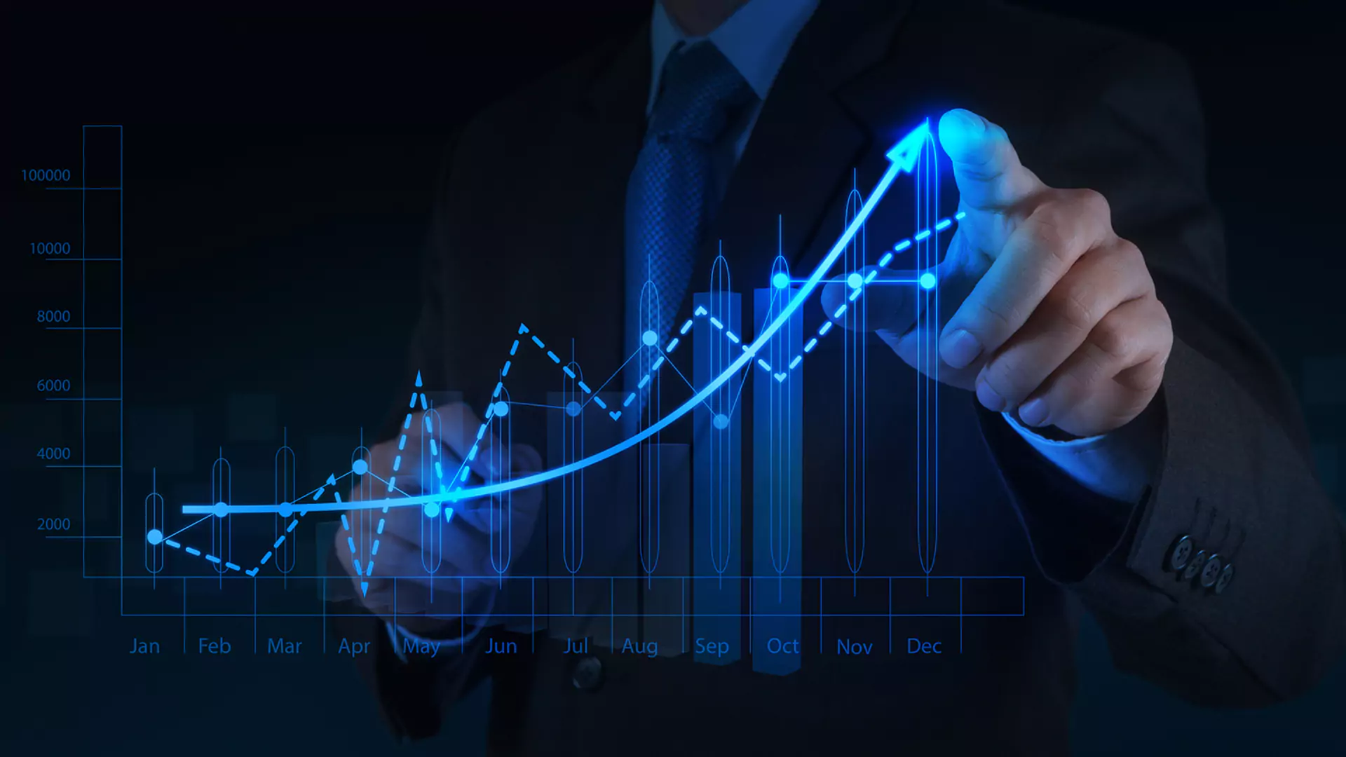 Why Businesses in Jamaica Are Going Online: Embracing the Digital Future