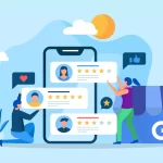 The Importance of Setting Up and Optimizing a Google Business Account for Your Website and Business