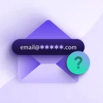 Why Every Business Owner with a Website Needs a Custom Domain Email