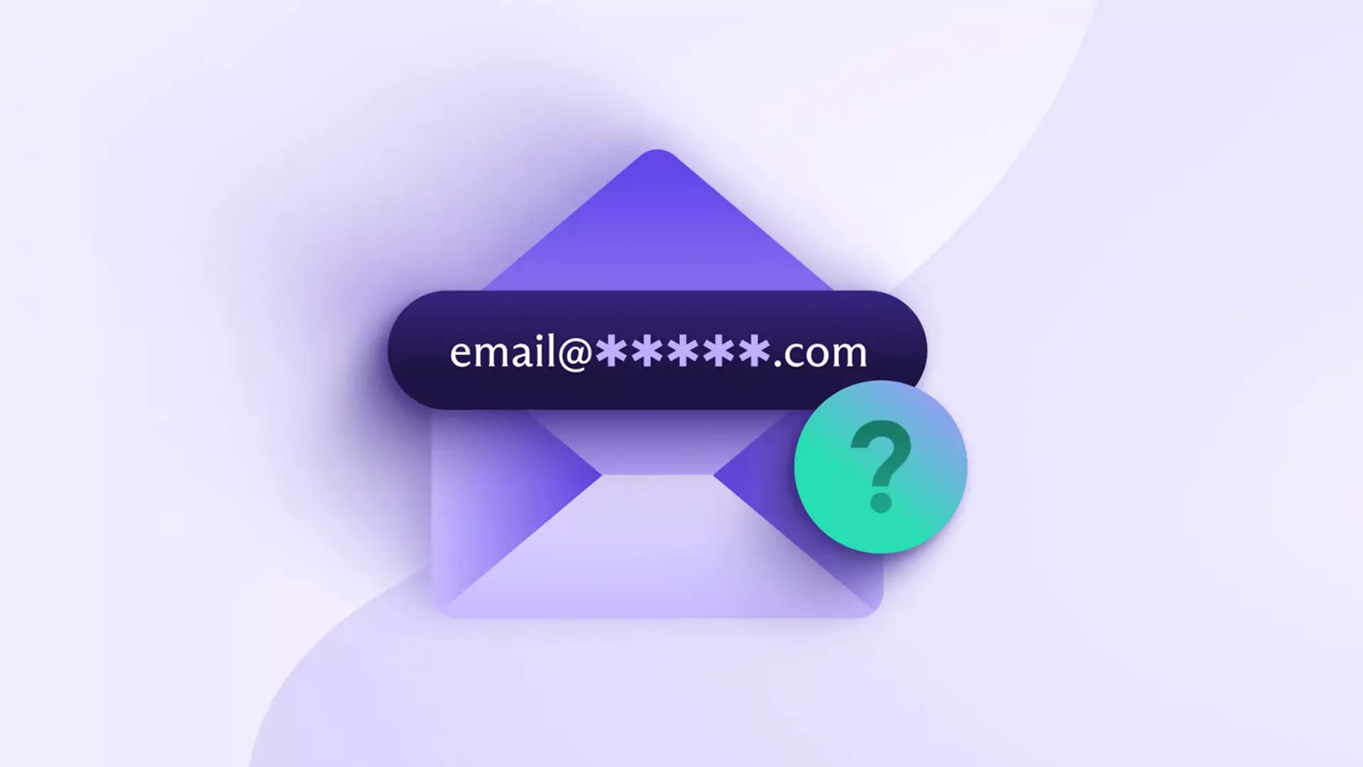 Why Every Business Owner with a Website Needs a Custom Domain Email