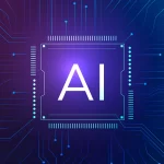 AI and Websites: Revolutionizing Digital Experiences