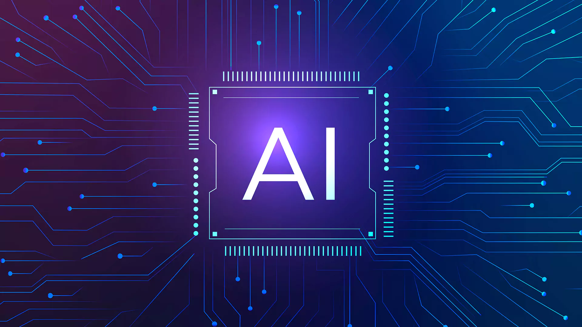 AI and Websites: Revolutionizing Digital Experiences
