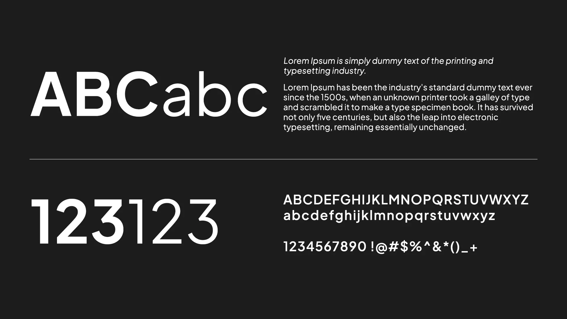 dicypha logo & brand identity design by muplix