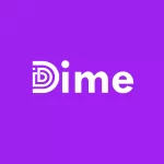 Dimepay: Revolutionizing E-Commerce Payments in Jamaica