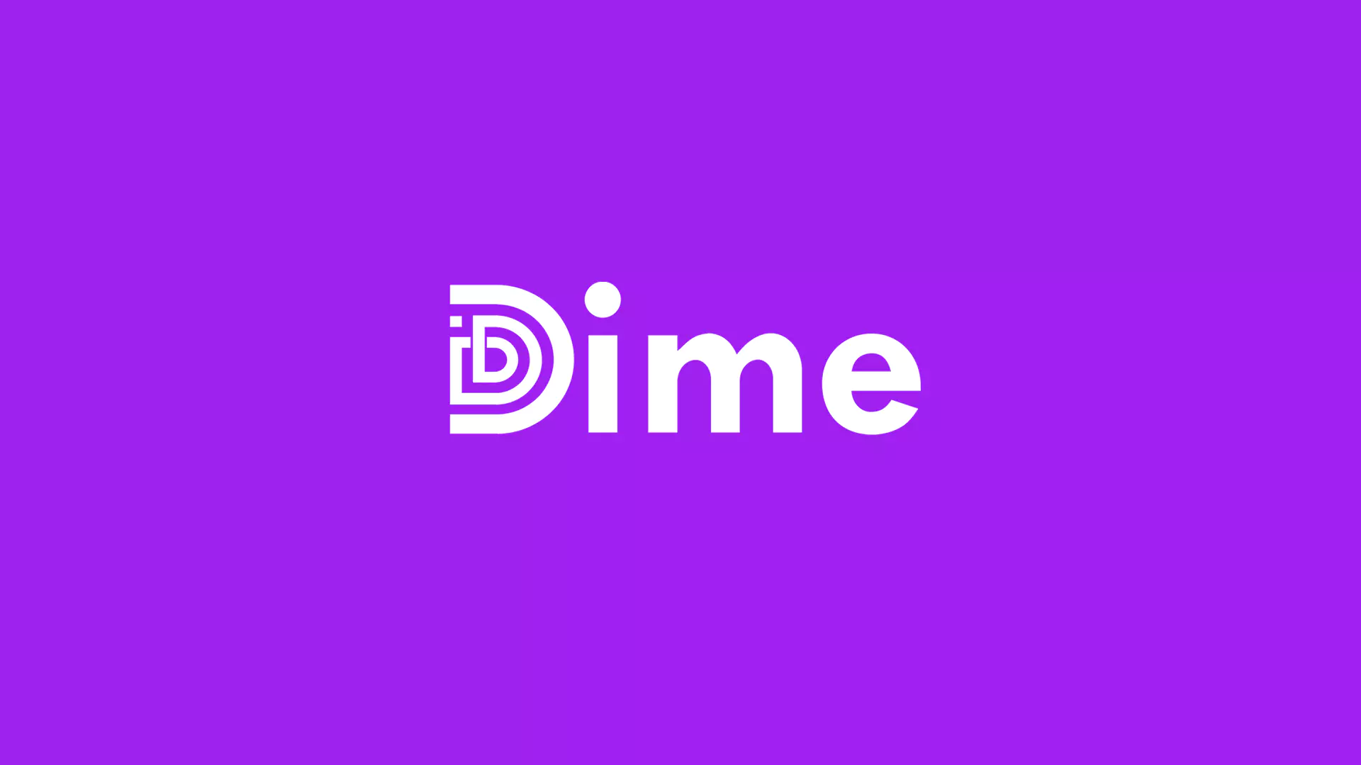 Dimepay: Revolutionizing E-Commerce Payments in Jamaica