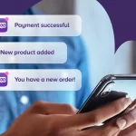 How to Add New Products Using the WooCommerce App: A Simple Guide