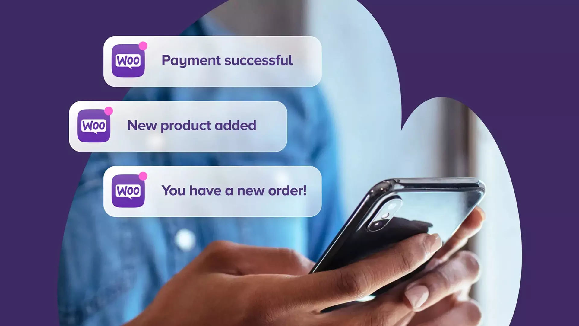 How to Add New Products Using the WooCommerce App: A Simple Guide