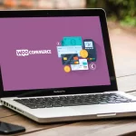 How to Add Products to WooCommerce from Your Computer