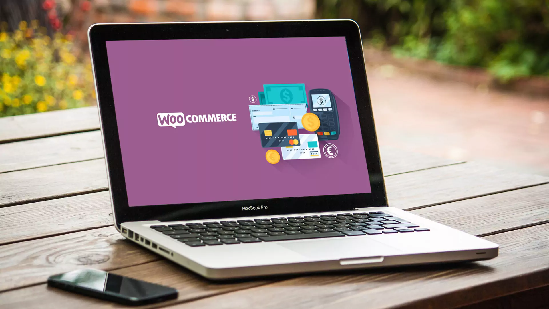 How to Add Products to WooCommerce from Your Computer