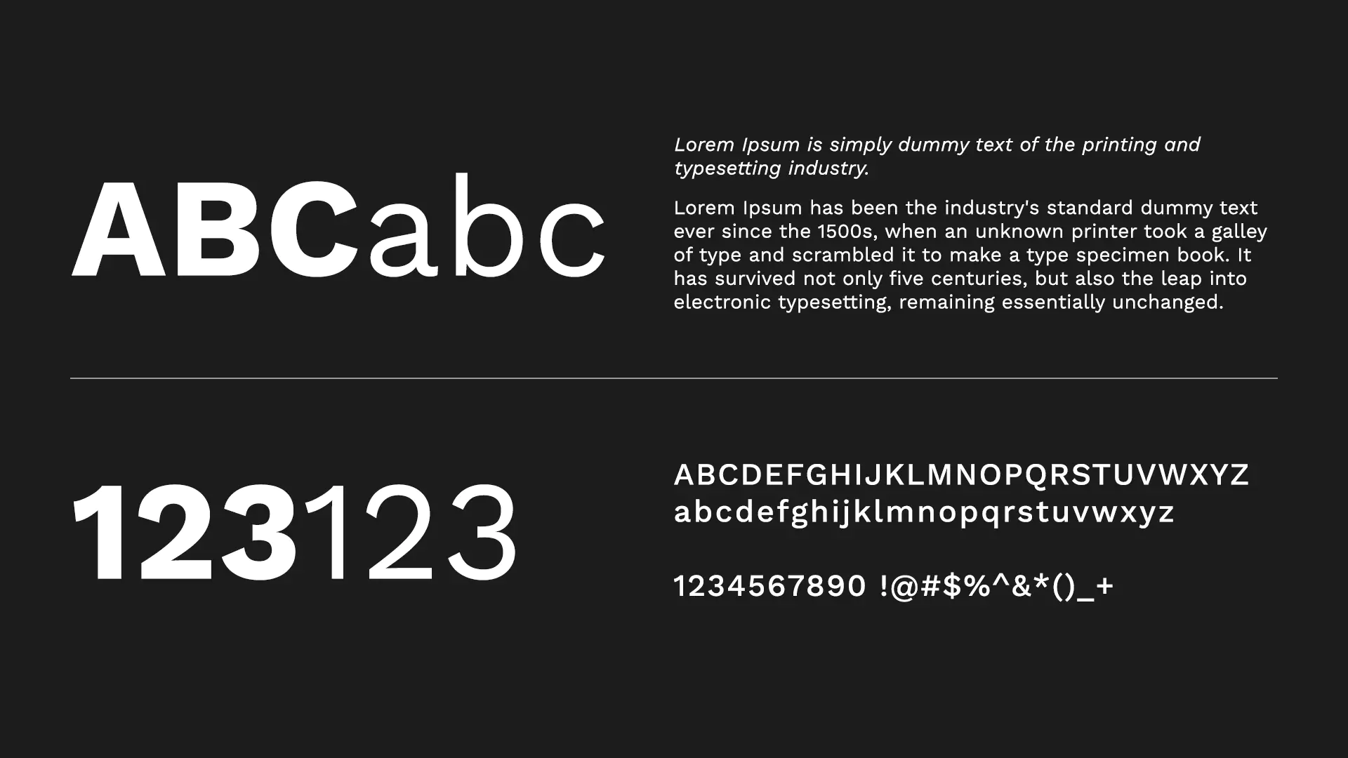 jamrock kitchen logo & brand identity design by muplix