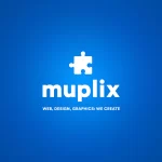 about muplix