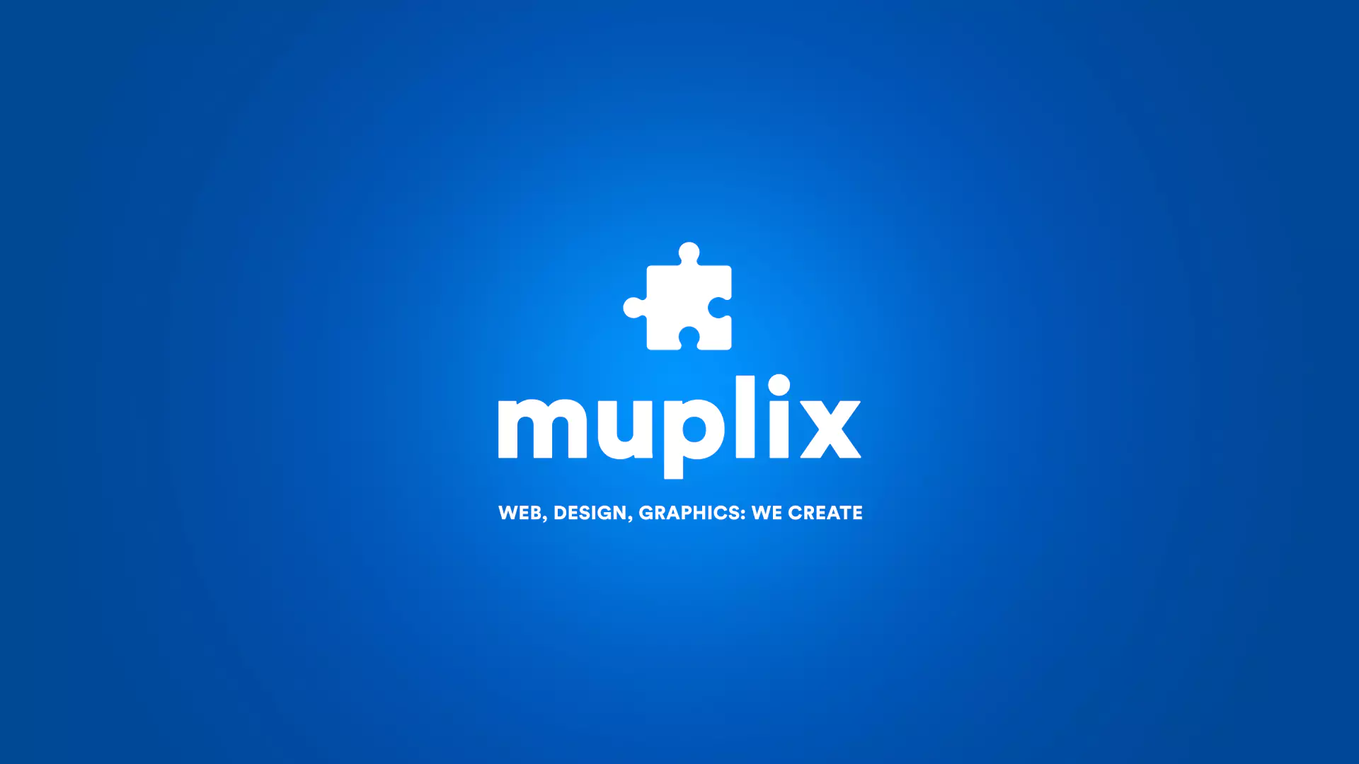 about muplix