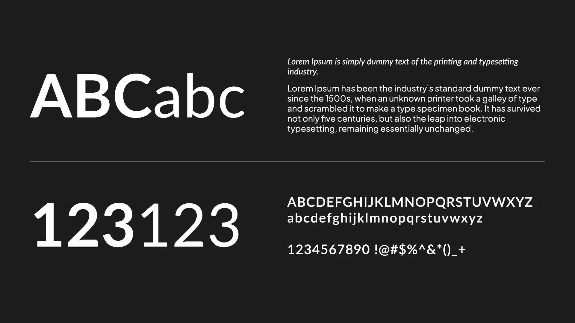 my grip game logo & brand identity design by muplix