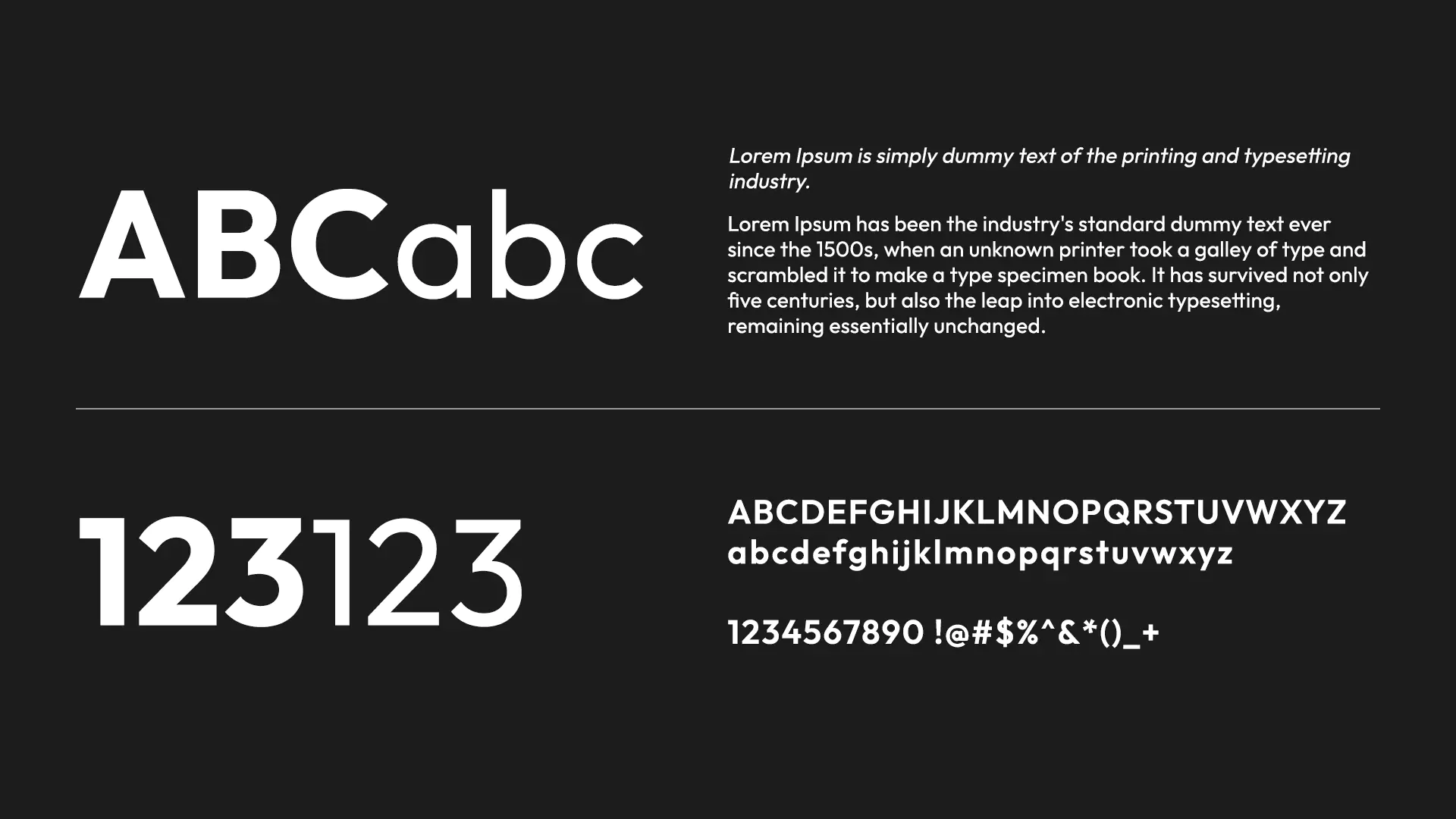 nexgen shipping ja logo & brand identity design by muplix