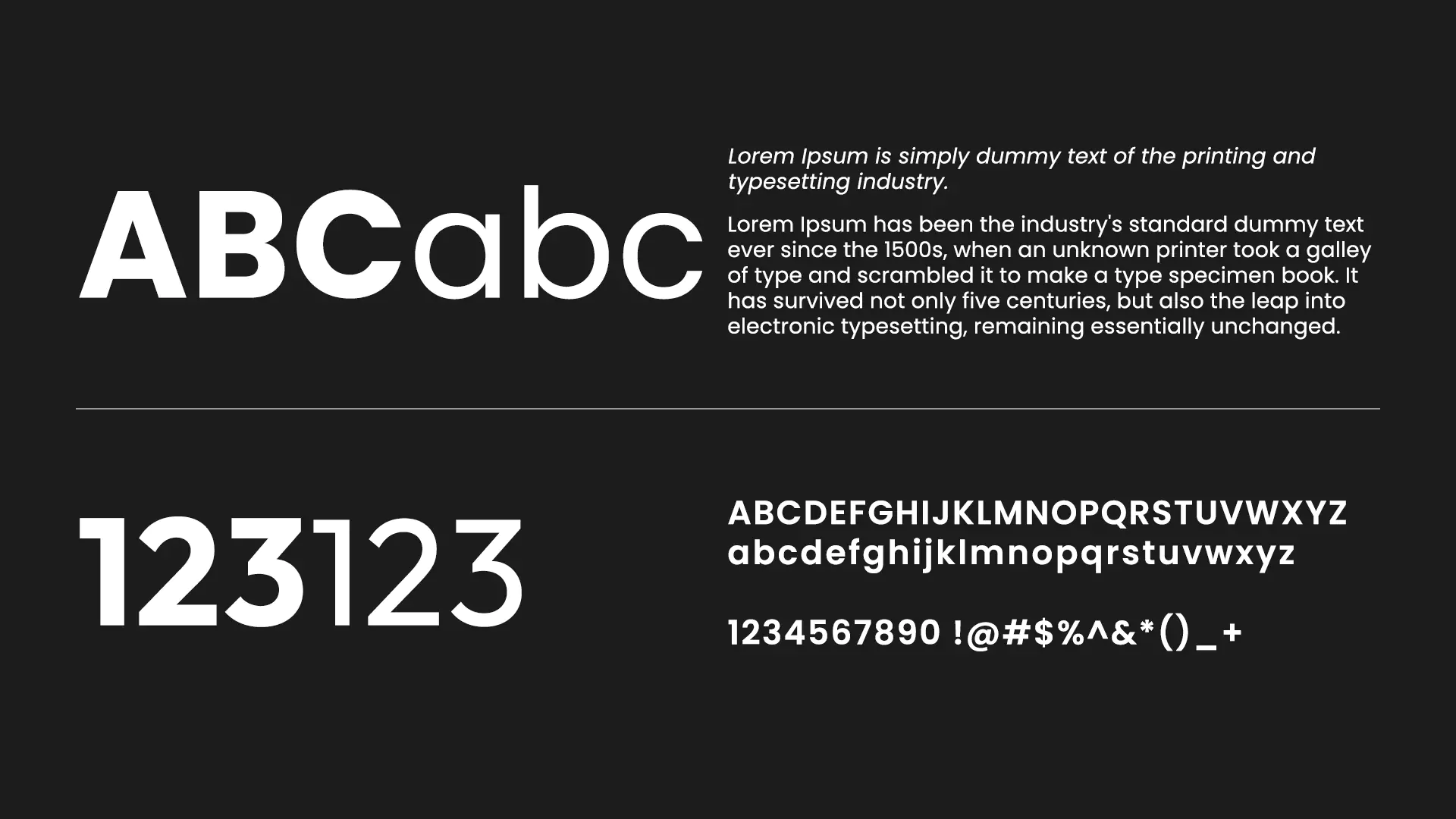 oasis express jm logo & brand identity design by muplix