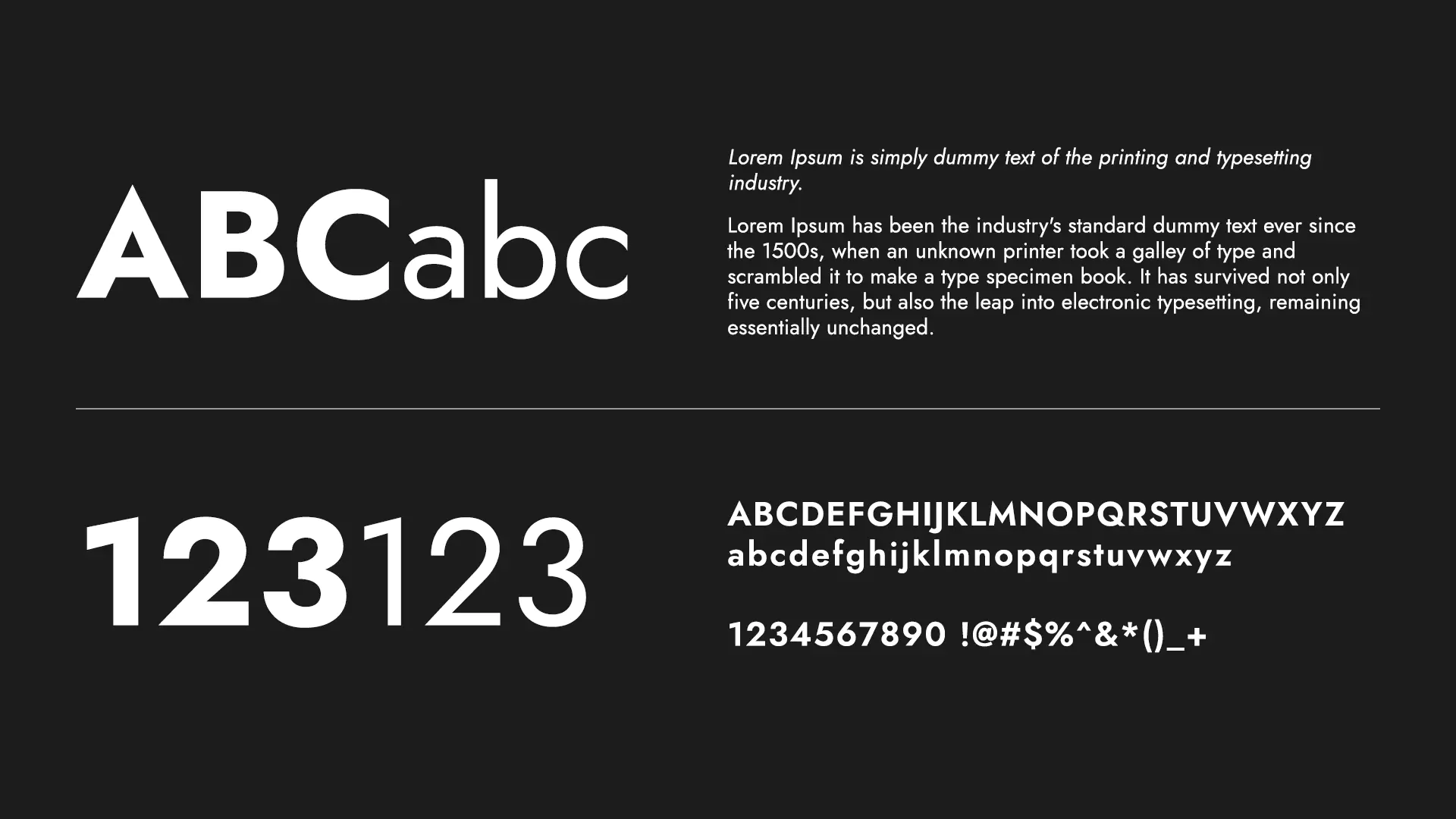 shipxpress logo & brand identity design by muplix