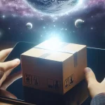 The Power of E-Commerce Solutions for Businesses in 2024