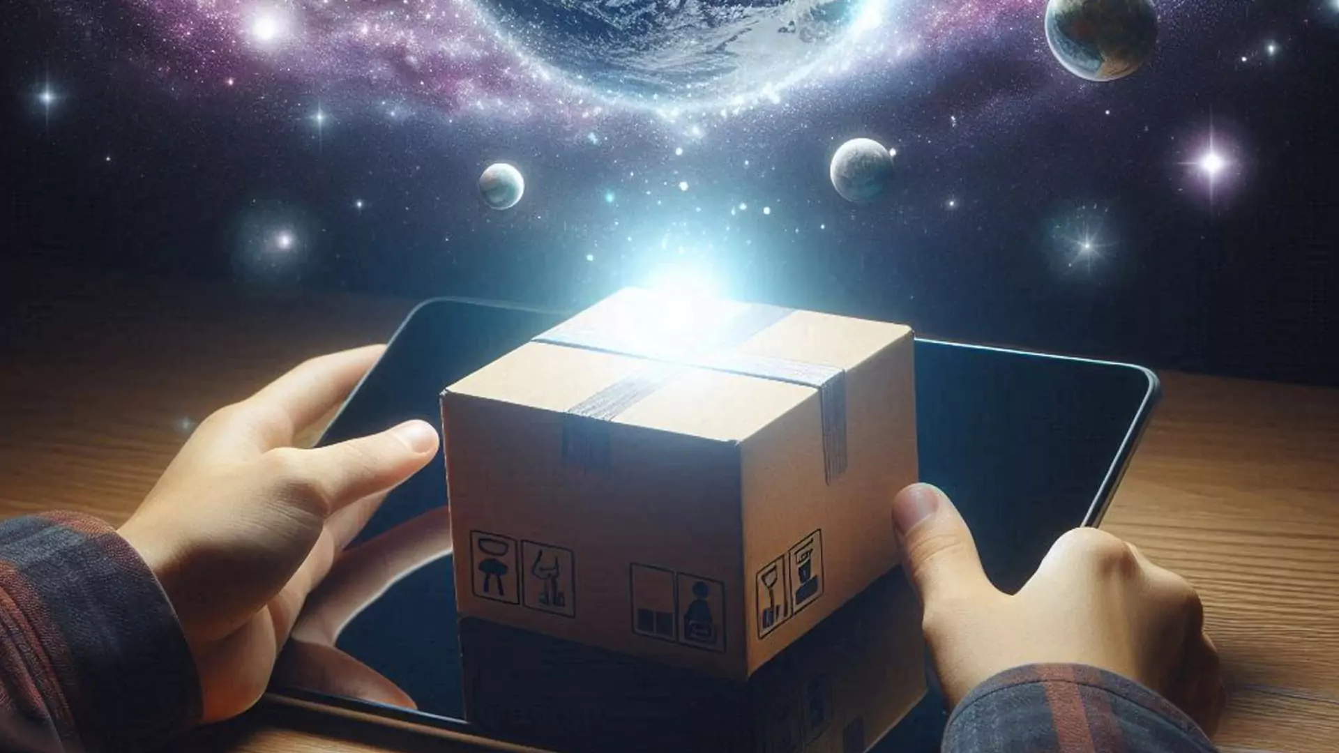 The Power of E-Commerce Solutions for Businesses in 2024