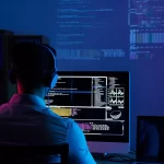 Top Web Design Trends to Watch in 2024