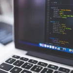 Website Development: Building a Digital Presence for Success