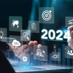 Select Why Every Business Needs a Website in 2024 Why Every Business Needs a Website in 2024