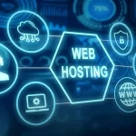 Why Muplix Recommends Bluehost for Web Hosting & Domain