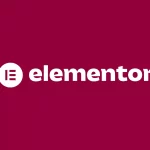 Why Muplix Recommends Elementor Pro for Web Development