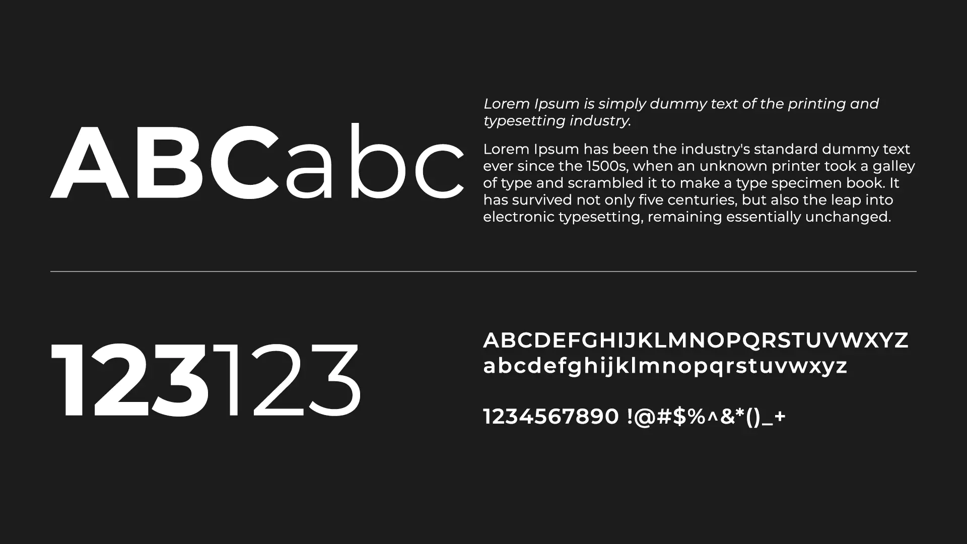 regal premier logistics logo & brand identity design by muplix